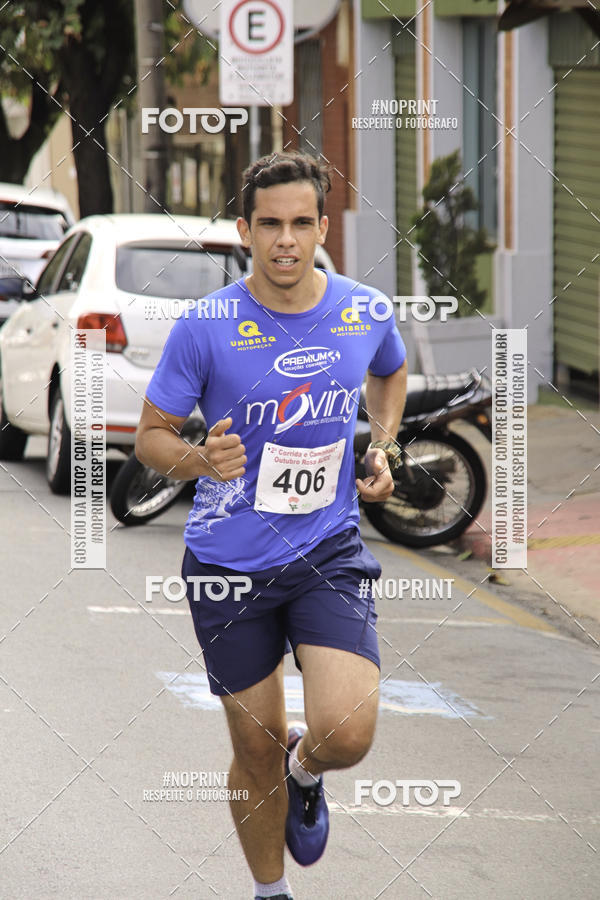 Buy your photos of the eventOutubro Rosa ALICC - 2 Corrida e Caminhada 2019 on Fotop