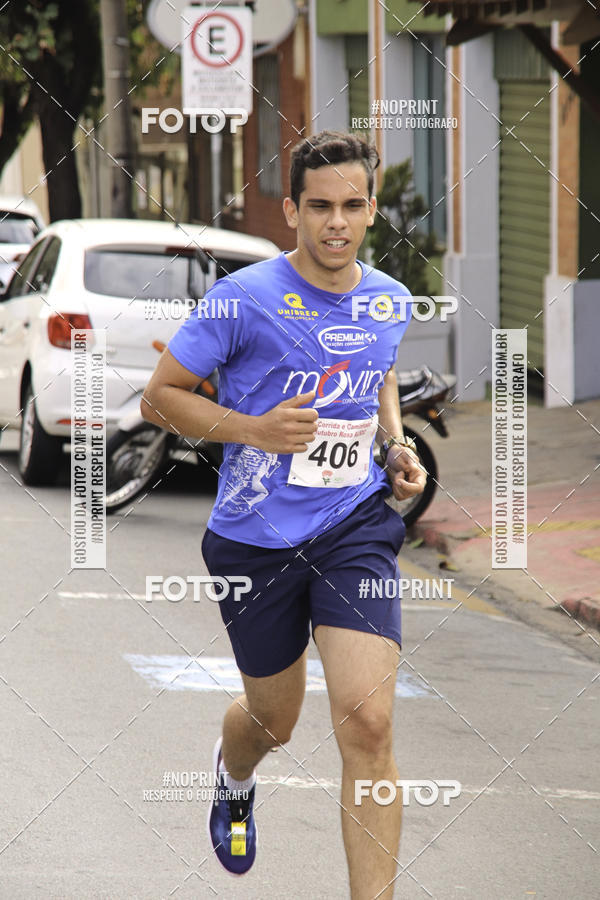Buy your photos of the eventOutubro Rosa ALICC - 2 Corrida e Caminhada 2019 on Fotop