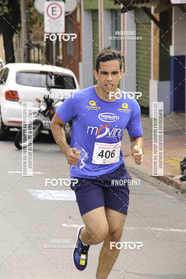 Buy your photos of the eventOutubro Rosa ALICC - 2 Corrida e Caminhada 2019 on Fotop