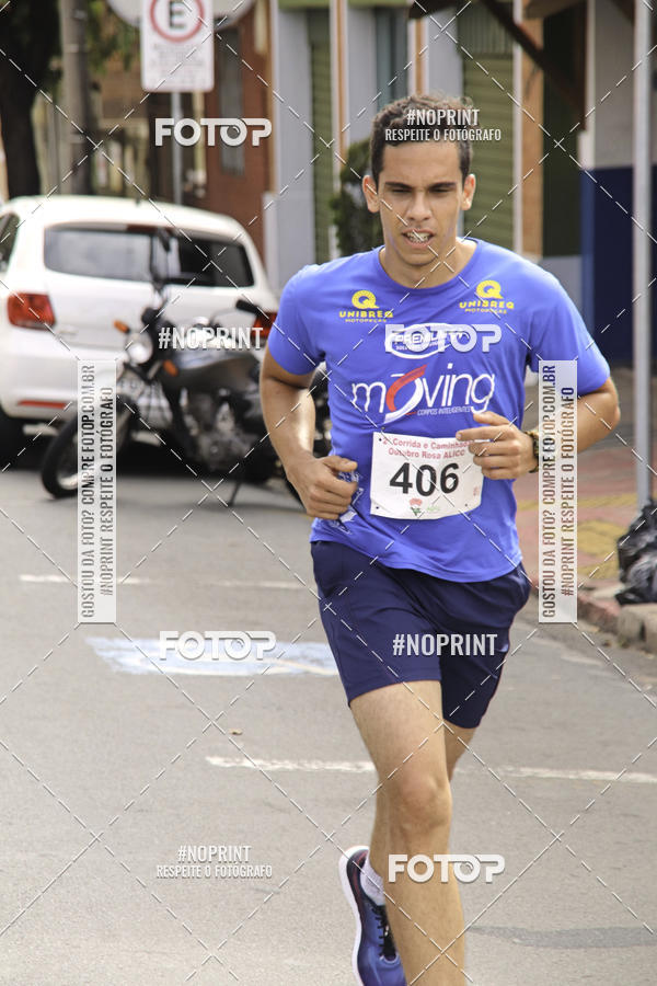 Buy your photos of the eventOutubro Rosa ALICC - 2 Corrida e Caminhada 2019 on Fotop