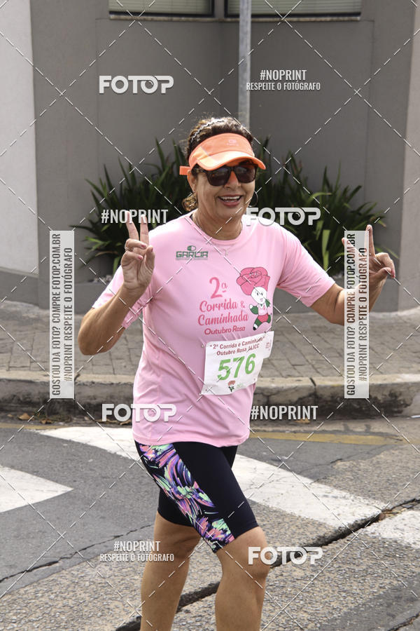 Buy your photos of the eventOutubro Rosa ALICC - 2 Corrida e Caminhada 2019 on Fotop