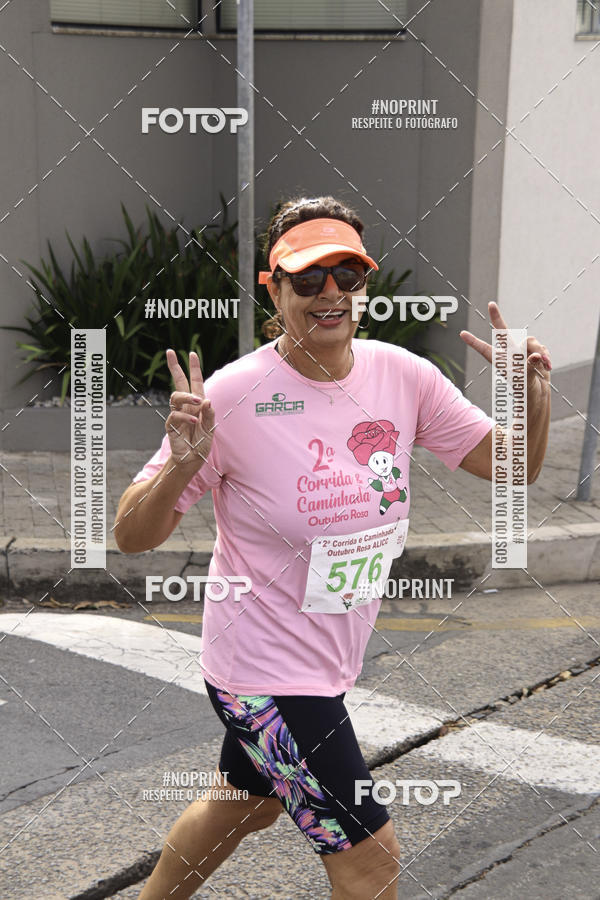 Buy your photos of the eventOutubro Rosa ALICC - 2 Corrida e Caminhada 2019 on Fotop