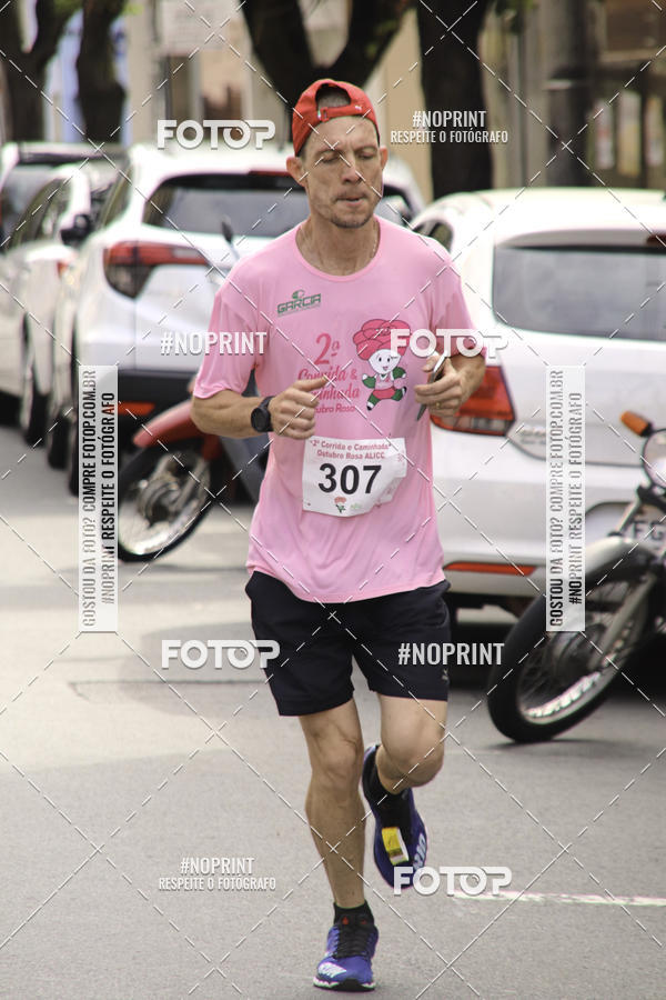 Buy your photos of the eventOutubro Rosa ALICC - 2 Corrida e Caminhada 2019 on Fotop