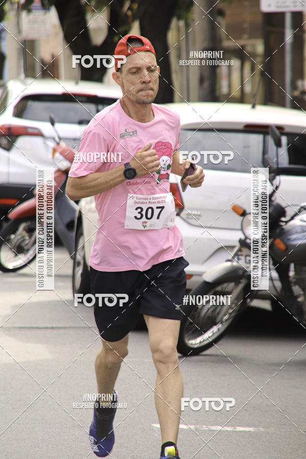 Buy your photos of the eventOutubro Rosa ALICC - 2 Corrida e Caminhada 2019 on Fotop