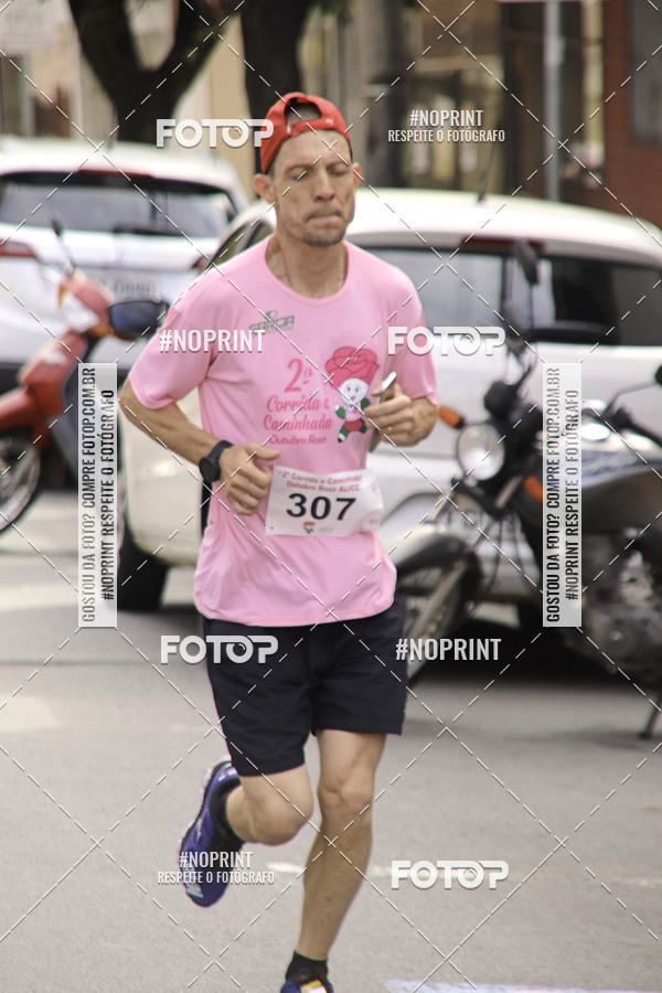 Buy your photos of the eventOutubro Rosa ALICC - 2 Corrida e Caminhada 2019 on Fotop