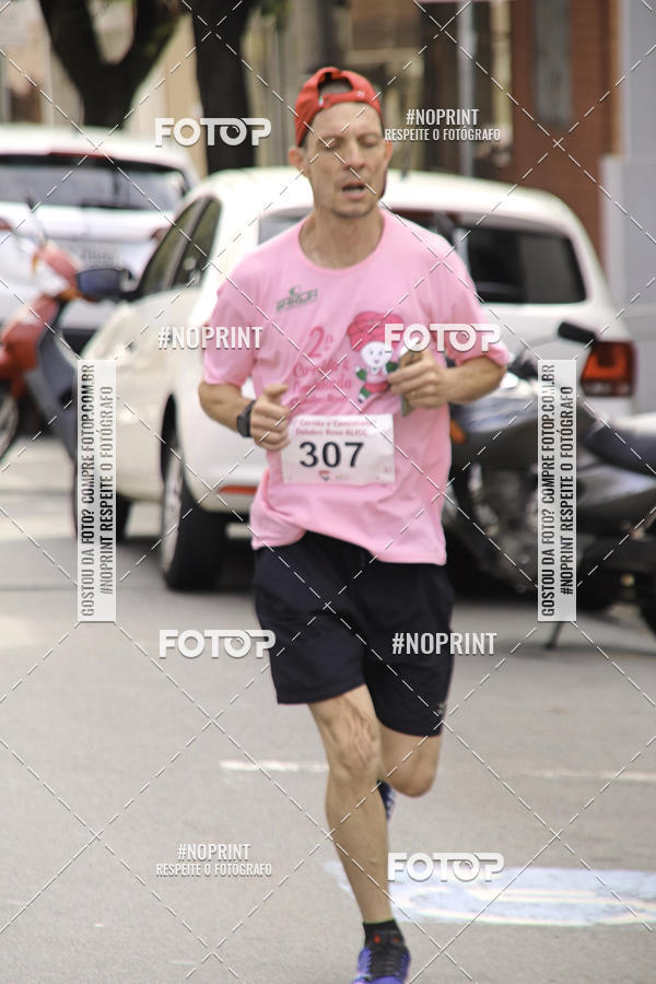 Buy your photos of the eventOutubro Rosa ALICC - 2 Corrida e Caminhada 2019 on Fotop