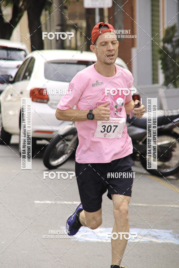 Buy your photos of the eventOutubro Rosa ALICC - 2 Corrida e Caminhada 2019 on Fotop