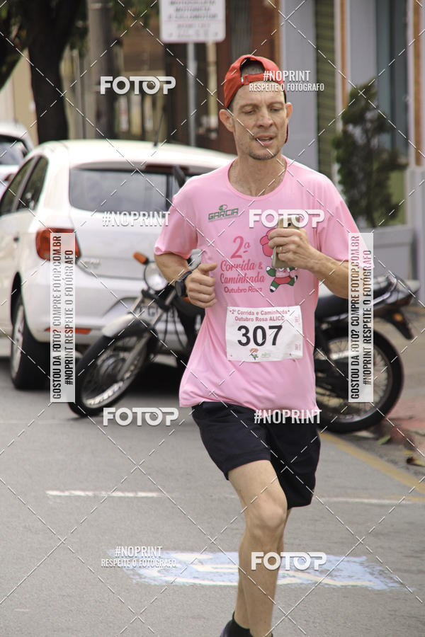 Buy your photos of the eventOutubro Rosa ALICC - 2 Corrida e Caminhada 2019 on Fotop
