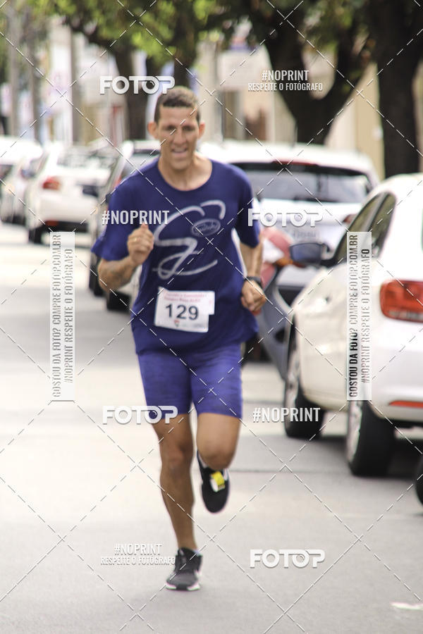 Buy your photos of the eventOutubro Rosa ALICC - 2 Corrida e Caminhada 2019 on Fotop