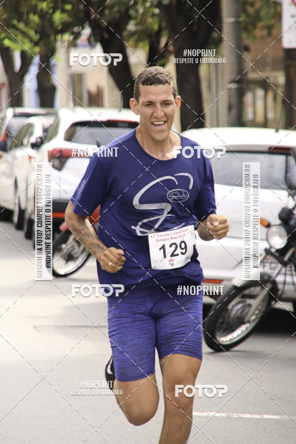 Buy your photos of the eventOutubro Rosa ALICC - 2 Corrida e Caminhada 2019 on Fotop