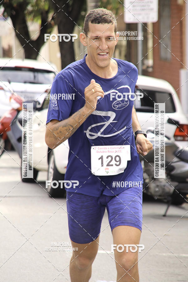 Buy your photos of the eventOutubro Rosa ALICC - 2 Corrida e Caminhada 2019 on Fotop