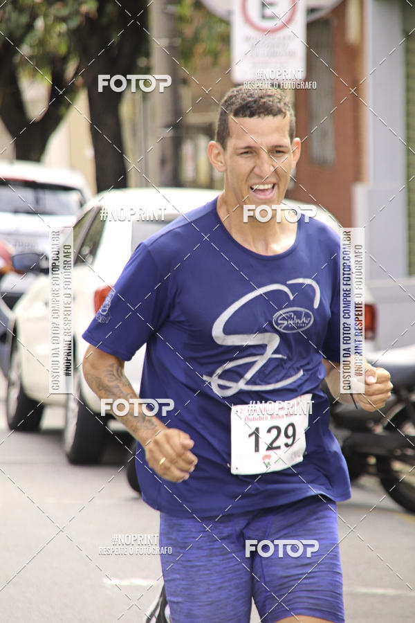 Buy your photos of the eventOutubro Rosa ALICC - 2 Corrida e Caminhada 2019 on Fotop