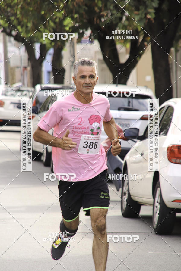 Buy your photos of the eventOutubro Rosa ALICC - 2 Corrida e Caminhada 2019 on Fotop