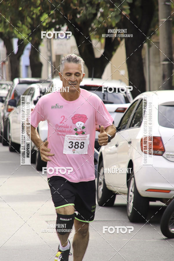 Buy your photos of the eventOutubro Rosa ALICC - 2 Corrida e Caminhada 2019 on Fotop