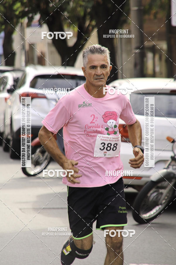 Buy your photos of the eventOutubro Rosa ALICC - 2 Corrida e Caminhada 2019 on Fotop