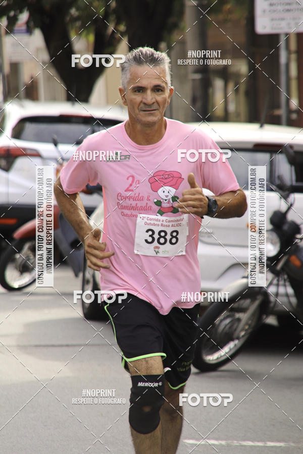Buy your photos of the eventOutubro Rosa ALICC - 2 Corrida e Caminhada 2019 on Fotop