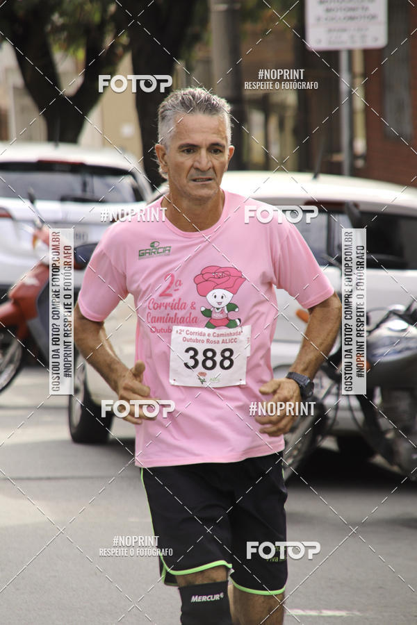 Buy your photos of the eventOutubro Rosa ALICC - 2 Corrida e Caminhada 2019 on Fotop
