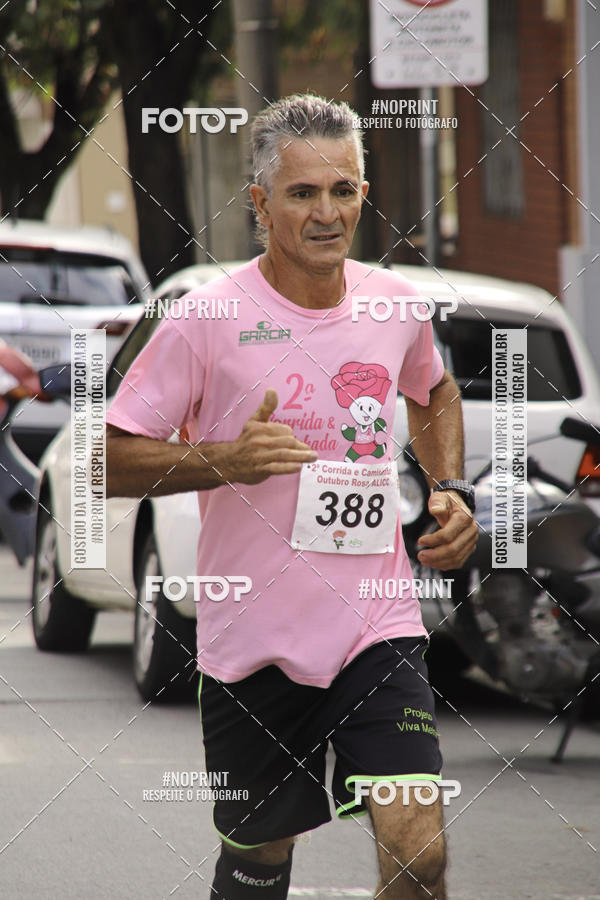Buy your photos of the eventOutubro Rosa ALICC - 2 Corrida e Caminhada 2019 on Fotop