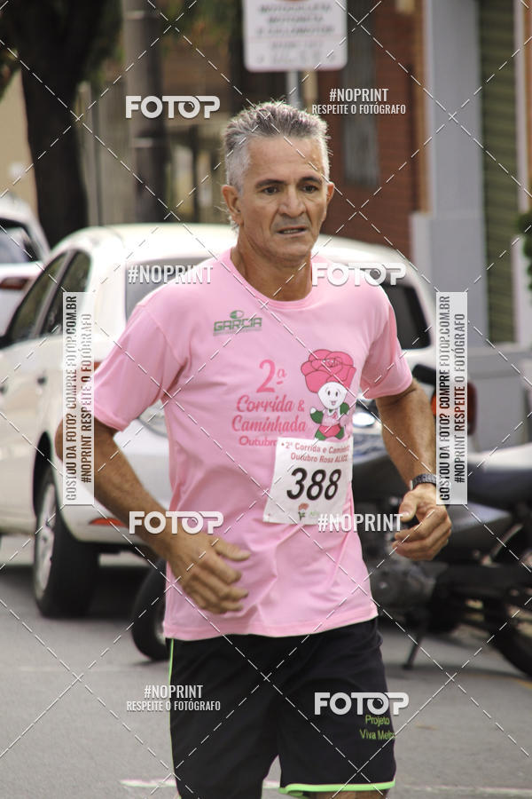 Buy your photos of the eventOutubro Rosa ALICC - 2 Corrida e Caminhada 2019 on Fotop