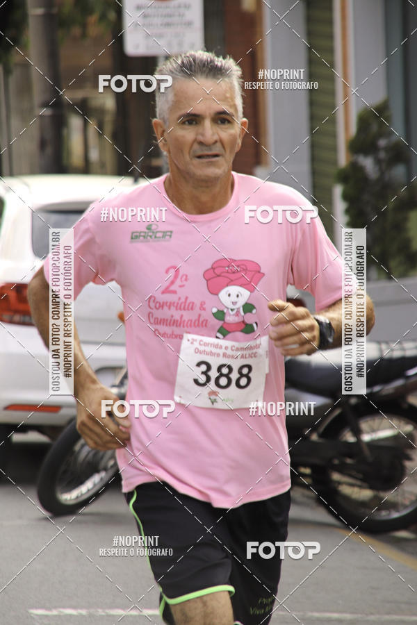 Buy your photos of the eventOutubro Rosa ALICC - 2 Corrida e Caminhada 2019 on Fotop