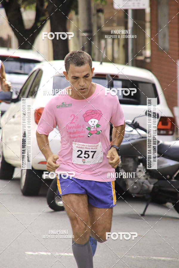 Buy your photos of the eventOutubro Rosa ALICC - 2 Corrida e Caminhada 2019 on Fotop