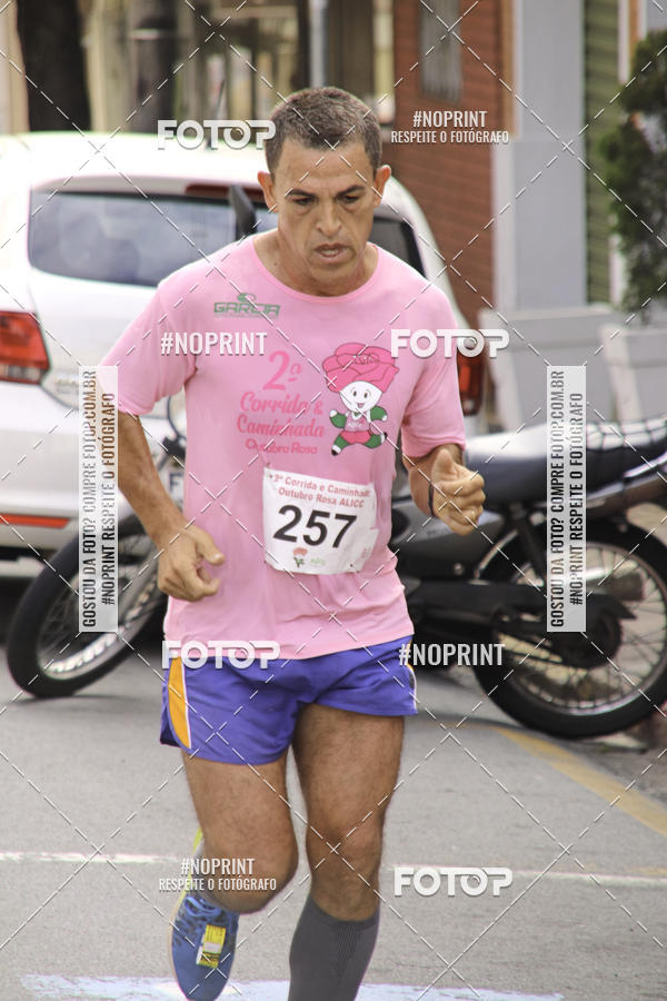 Buy your photos of the eventOutubro Rosa ALICC - 2 Corrida e Caminhada 2019 on Fotop