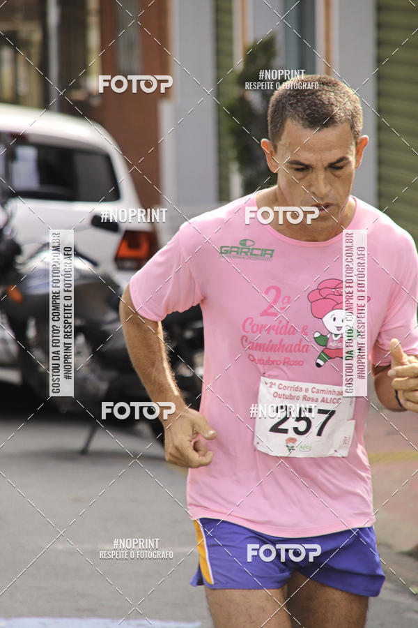 Buy your photos of the eventOutubro Rosa ALICC - 2 Corrida e Caminhada 2019 on Fotop