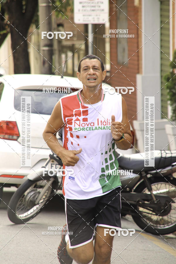 Buy your photos of the eventOutubro Rosa ALICC - 2 Corrida e Caminhada 2019 on Fotop