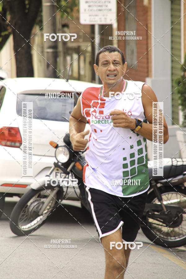 Buy your photos of the eventOutubro Rosa ALICC - 2 Corrida e Caminhada 2019 on Fotop