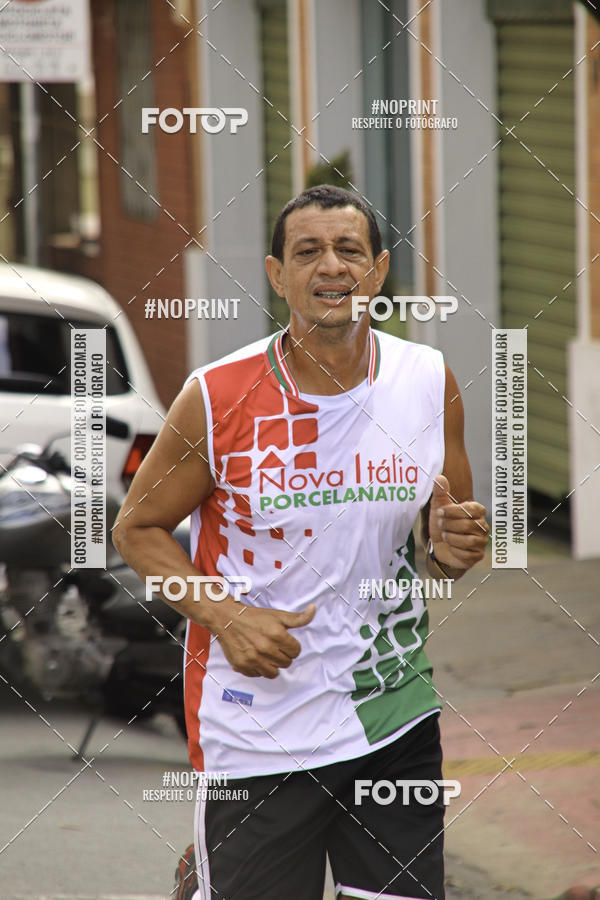 Buy your photos of the eventOutubro Rosa ALICC - 2 Corrida e Caminhada 2019 on Fotop