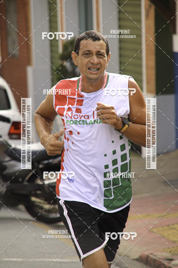 Buy your photos of the eventOutubro Rosa ALICC - 2 Corrida e Caminhada 2019 on Fotop