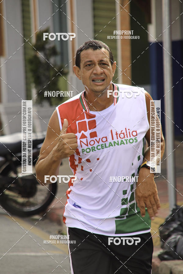 Buy your photos of the eventOutubro Rosa ALICC - 2 Corrida e Caminhada 2019 on Fotop