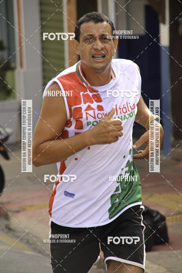 Buy your photos of the eventOutubro Rosa ALICC - 2 Corrida e Caminhada 2019 on Fotop