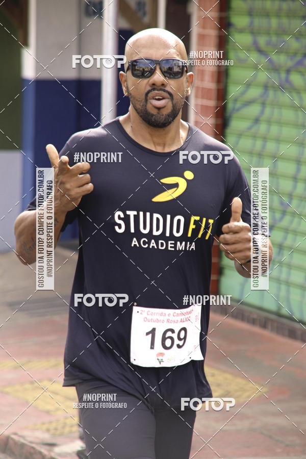 Buy your photos of the eventOutubro Rosa ALICC - 2 Corrida e Caminhada 2019 on Fotop