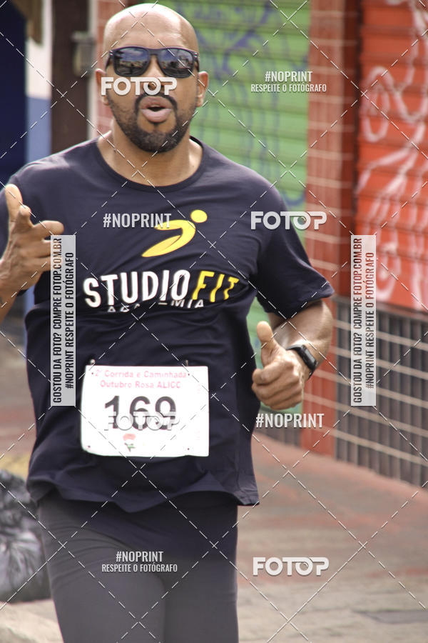 Buy your photos of the eventOutubro Rosa ALICC - 2 Corrida e Caminhada 2019 on Fotop