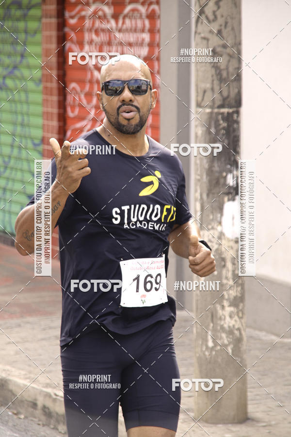 Buy your photos of the eventOutubro Rosa ALICC - 2 Corrida e Caminhada 2019 on Fotop
