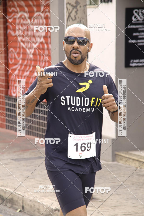 Buy your photos of the eventOutubro Rosa ALICC - 2 Corrida e Caminhada 2019 on Fotop