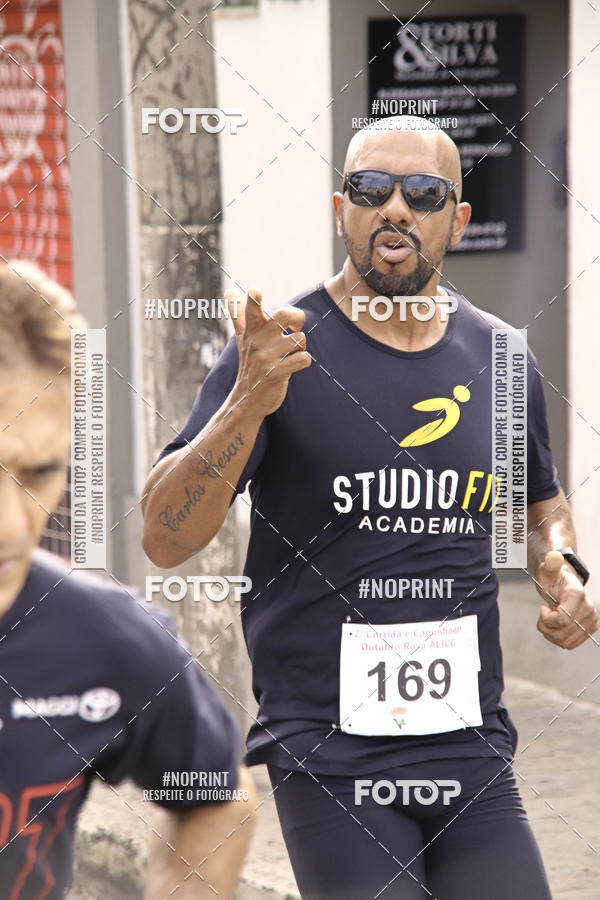 Buy your photos of the eventOutubro Rosa ALICC - 2 Corrida e Caminhada 2019 on Fotop