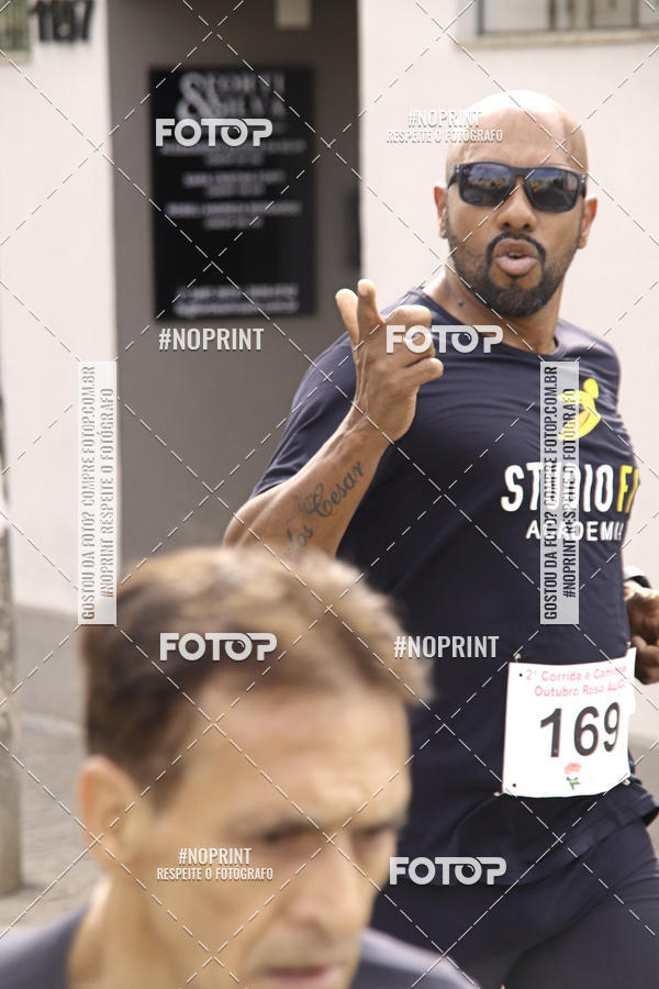 Buy your photos of the eventOutubro Rosa ALICC - 2 Corrida e Caminhada 2019 on Fotop