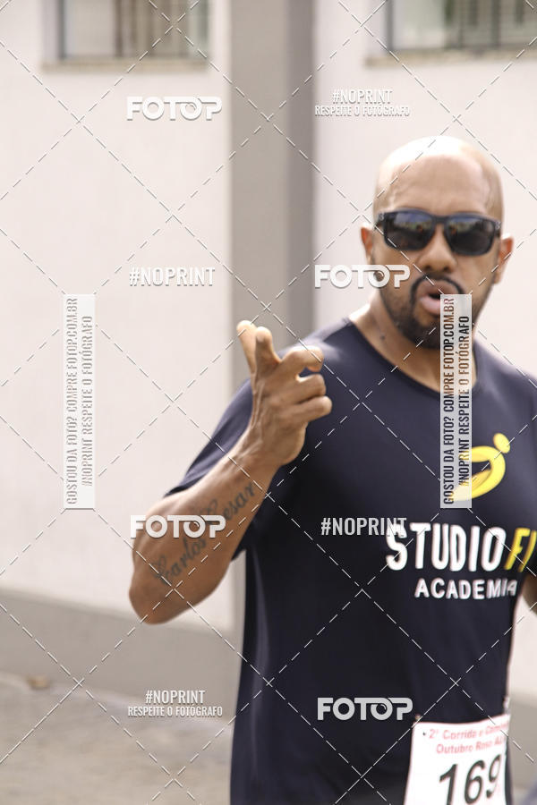 Buy your photos of the eventOutubro Rosa ALICC - 2 Corrida e Caminhada 2019 on Fotop