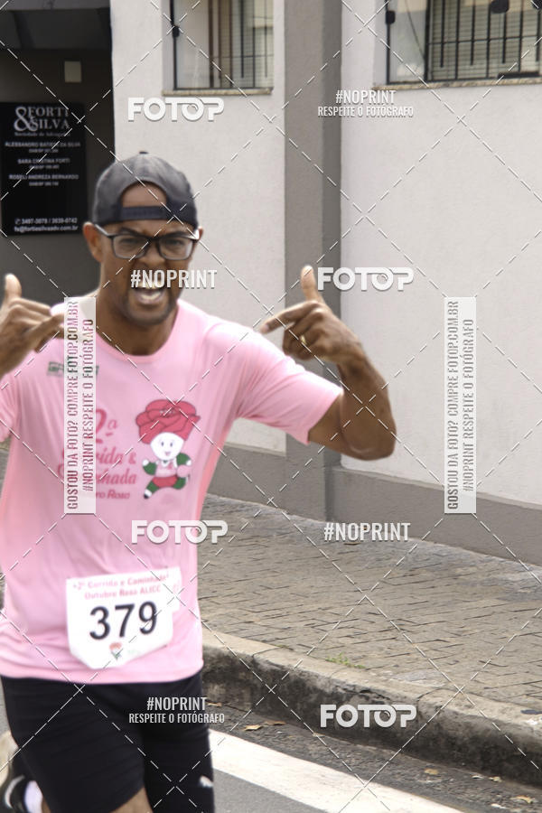 Buy your photos of the eventOutubro Rosa ALICC - 2 Corrida e Caminhada 2019 on Fotop