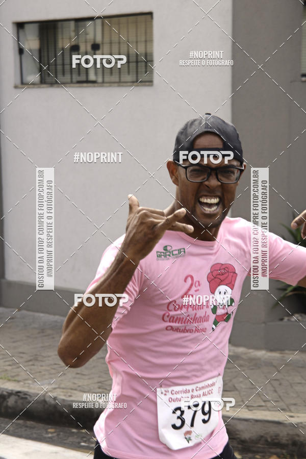 Buy your photos of the eventOutubro Rosa ALICC - 2 Corrida e Caminhada 2019 on Fotop
