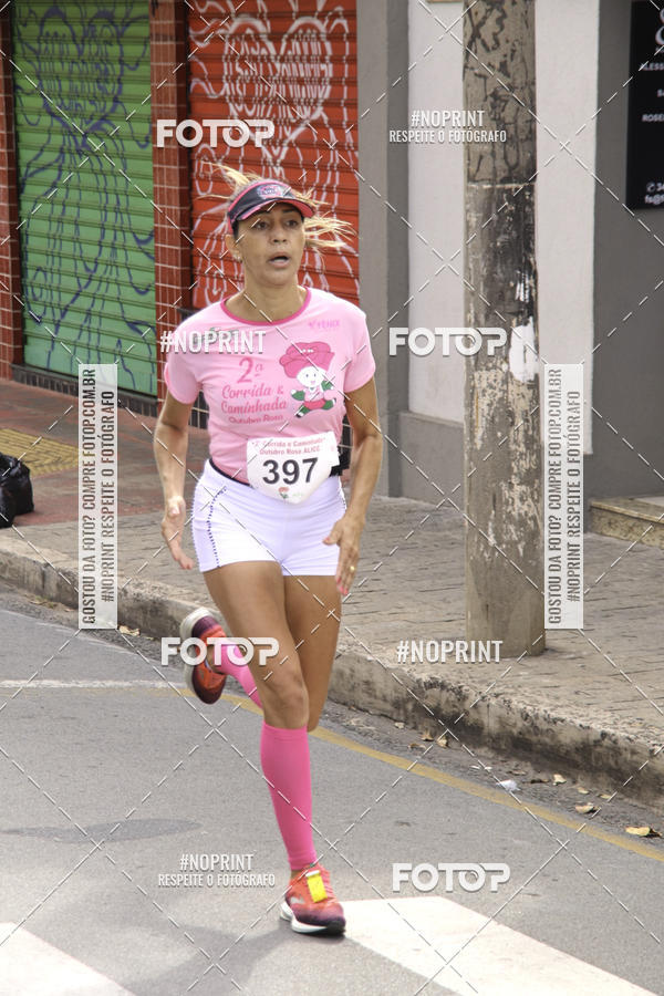 Buy your photos of the eventOutubro Rosa ALICC - 2 Corrida e Caminhada 2019 on Fotop