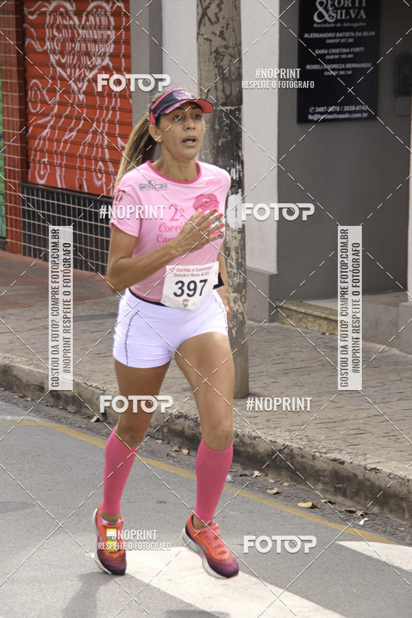 Buy your photos of the eventOutubro Rosa ALICC - 2 Corrida e Caminhada 2019 on Fotop
