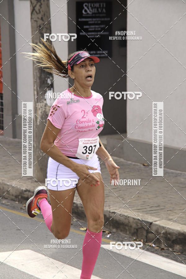 Buy your photos of the eventOutubro Rosa ALICC - 2 Corrida e Caminhada 2019 on Fotop