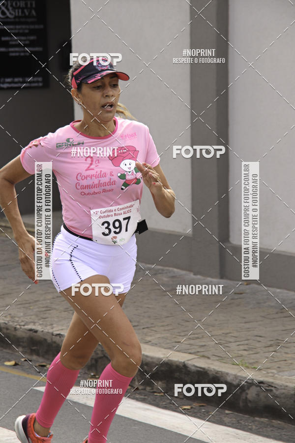 Buy your photos of the eventOutubro Rosa ALICC - 2 Corrida e Caminhada 2019 on Fotop
