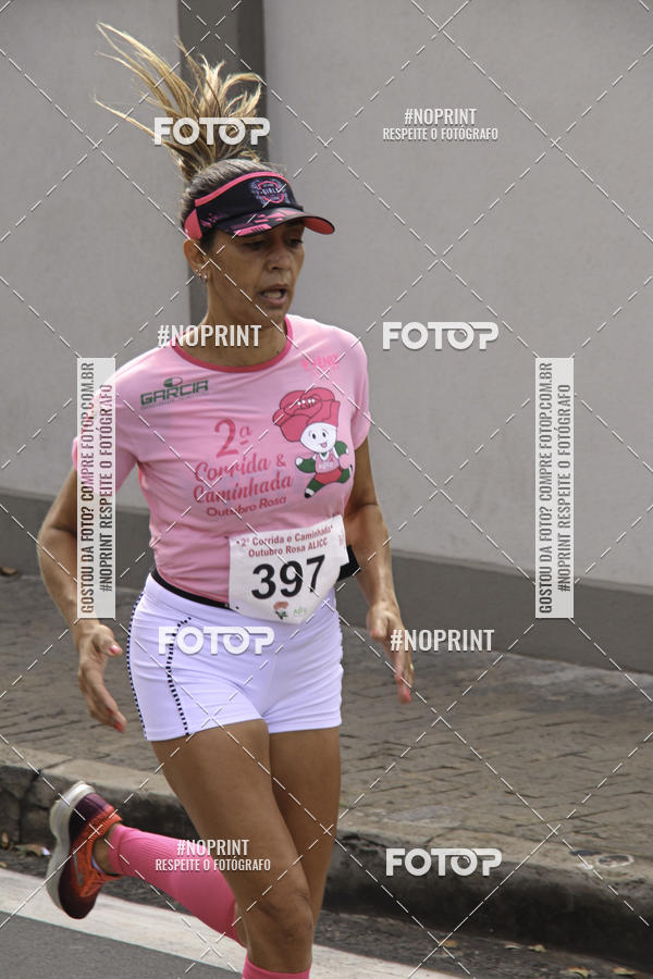 Buy your photos of the eventOutubro Rosa ALICC - 2 Corrida e Caminhada 2019 on Fotop