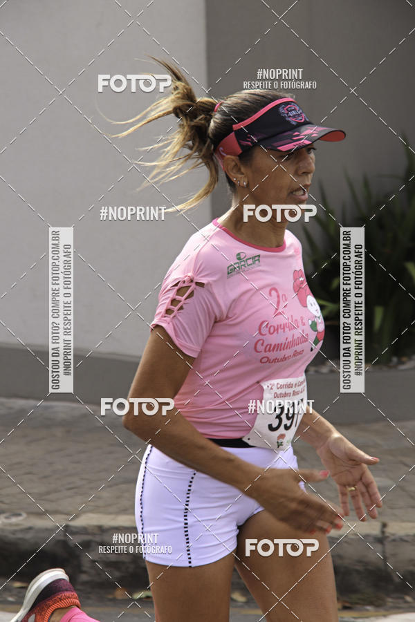 Buy your photos of the eventOutubro Rosa ALICC - 2 Corrida e Caminhada 2019 on Fotop