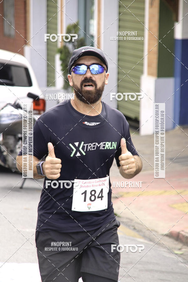 Buy your photos of the eventOutubro Rosa ALICC - 2 Corrida e Caminhada 2019 on Fotop