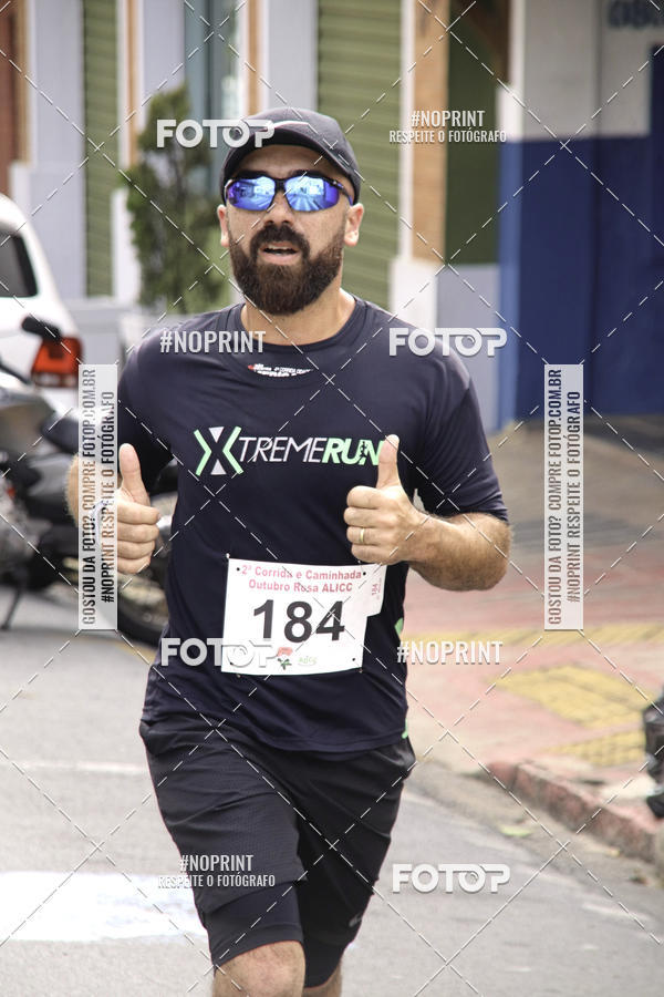 Buy your photos of the eventOutubro Rosa ALICC - 2 Corrida e Caminhada 2019 on Fotop